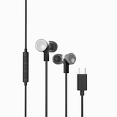 MOONDROP Marigold USB-C Neckband In-ear Earphone